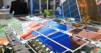 Key Energy Summit, rinnovabili e data center nel futuro energetico