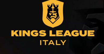 Kings League Italia, che cos’è e come funziona il torneo ideato da Piqué