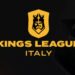 Kings League Italia, che cos’è e come funziona il torneo ideato da Piqué
