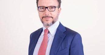 Klaro: Andrea Mignanelli diventa presidente