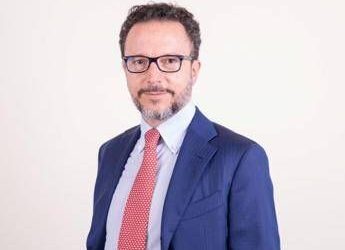 Klaro: Andrea Mignanelli diventa presidente