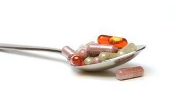 L’Europa “tassa la pipì”, ecco la direttiva Ue che agita Big Pharma