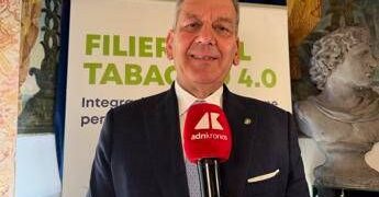 La Pietra (Masaf): “Filiera eccellenza italiana, accordi decisivi per investimenti e competitività”