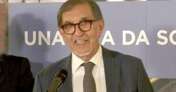 La Russa: “Qualità nostre laureate è ottima, bisogna aumentare i numeri”