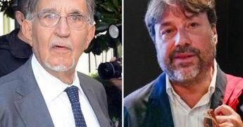 La Russa querela Montanari: “Mi ha chiamato ‘bandito'”