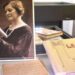 La letteratura dell’infanzia a 150 anni dalla nascita di Laura Orvieto