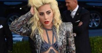 Lady Gaga, i 40 anni dell’artista che ha insegnato al mondo ad essere sé stesso