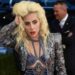 Lady Gaga, i 40 anni dell’artista che ha insegnato al mondo ad essere sé stesso