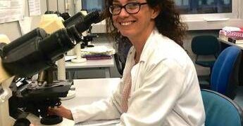 L’anatomopatologo tra crisi di vocazione e Ia: “Dietro un referto non c’è una macchina”