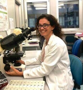 L’anatomopatologo tra crisi di vocazione e Ia: “Dietro un referto non c’è una macchina”