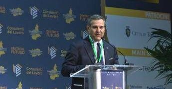 Lavoro, Bontempo (Cpo Torino): “Patto consulenti-La Scialuppa Crt per aiutare lavoratori in difficoltà”