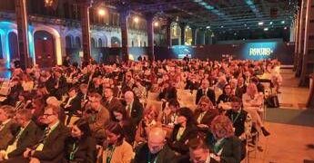 Lavoro, Consulenti: in Piemonte e Valle d’Aosta con assenza candidati a rischio competitività pmi