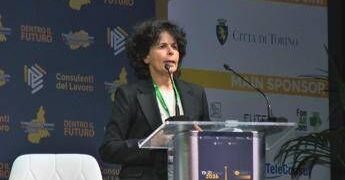 Lavoro, Dini (Fondazione studi consulenti): “Territori più attrattivi per evitare fuga talenti”