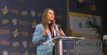 Lavoro, Gribaudo (Pd): “Consulenti svolgono una funzione essenziale”