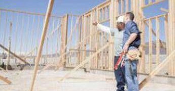 Lavoro, Hunters Group: candidati numerosi, ma competenze (quasi) introvabili