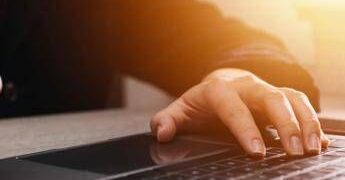 Lavoro, Istat: calano gli occupati e aumentano i disoccupati