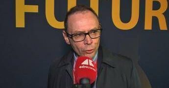 Lavoro, Piscopo (Ministero): “Con Siisl non lasciamo indietro nessuno, uomo al centro”