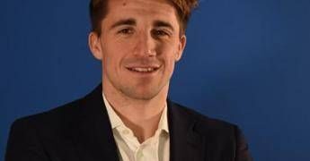 Lavoro, le competenze? Scadono ogni 2 anni: adaptability e upskilling leve per restare competitivi