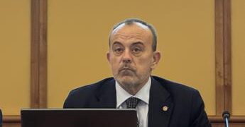 Lazio, firmato protocollo tra Difensore civico e Consiglio delle autonomie locali e la Difesa civica