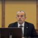 Lazio, firmato protocollo tra Difensore civico e Consiglio delle autonomie locali e la Difesa civica