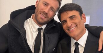 Le Iene, stasera 3 marzo: lo speciale ‘Oltre Sanremo’: i retroscena del Festival