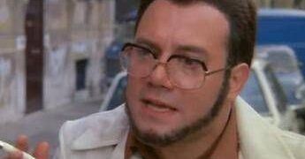 Le persone fastidiose ti fanno invecchiare più in fretta, ora c’è la prova scientifica