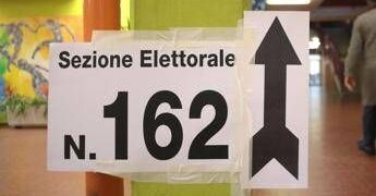 Legge elettorale, muro opposizioni contro ‘schema Nordio’: “Destra avanti a colpi di maggioranza”