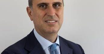 L’esperto, “Per esodati 5.0 necessaria programmazione pluriennale incentivi e risorse certe”