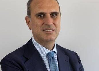 L’esperto, “Per esodati 5.0 necessaria programmazione pluriennale incentivi e risorse certe”