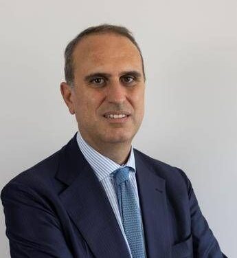 L’esperto, “Per esodati 5.0 necessaria programmazione pluriennale incentivi e risorse certe”