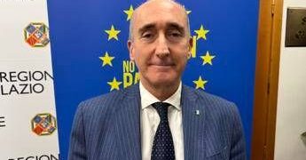 Levialdi Ghiron (Tor Vergata): “Da anni impegnati in partecipazione femminile”