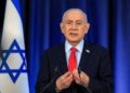 Libano, Israele conquista la fortezza di Beaufort. Netanyahu: “E’ una svolta”