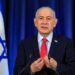 Libano, Israele conquista la fortezza di Beaufort. Netanyahu: “E’ una svolta”