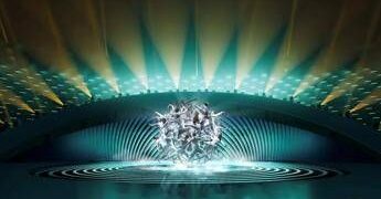 ‘Life in motion’: all’Arena di Verona la cerimonia di apertura delle Paralimpiadi di Milano Cortina