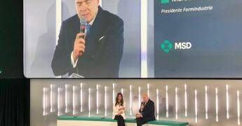 L’indagine: “Ssn non del tutto sufficiente, ma fiducia in innovazione e ricerca”