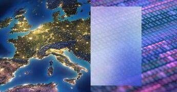 L’intelligenza artificiale impara il dialetto per salvarti la vita