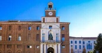 Lo sport per la crescita personale e sociale, martedì convegno alla Cattolica campus di Milano