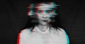 Lo studio, 80% di chi soffre di schizofrenia ha deficit cognitivi