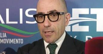 Logistica, Di Caterina (Alis): “Priorità rivedere alcuni sistemi europei di iper tassazione”