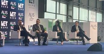 Logistica, Fiorini (Alis): “Governo ha ascoltato istanze imprese trasporto”