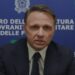 Logistica, Lollobrigida: “Investiti 800 milioni per il settore”