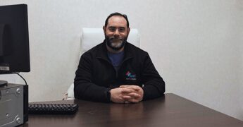 Lombardo (Gruppo Sanit): “Contro la fuga dei medici puntiamo su under 30 e formazione”