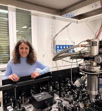 Lotta al glioblastoma, progetto per ricostruirlo in 3D e studiarlo con tecniche quantistiche per capire come progredisce