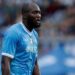 Lukaku, nuovo infortunio o no? Il caso dal Belgio che preoccupa Napoli