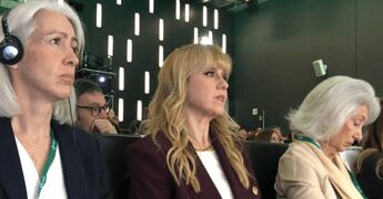 Luppi (Msd): “Per Italia più attrattiva Testo unico e no payback”