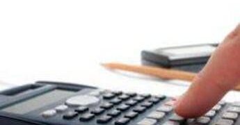 MO: l’analisi, da materie prime a tassi interesse, l’impatto sul mercato immobiliare italiano