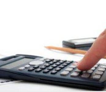 MO: l’analisi, da materie prime a tassi interesse, l’impatto sul mercato immobiliare italiano