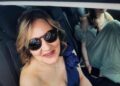 Madre e figlia avvelenate a Capobasso, forniti i codici di sblocco dei telefonini