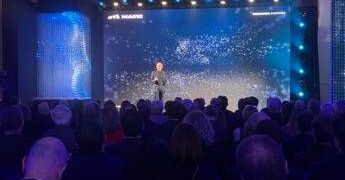 Maire, nel 2025 utile +33,9% a 284,5 milioni, ricavi +20,3% a 7,1 miliardi