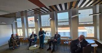 Malattie rare, Aifa approva rimborso a prima terapia mirata contro glomerulopatia da C3